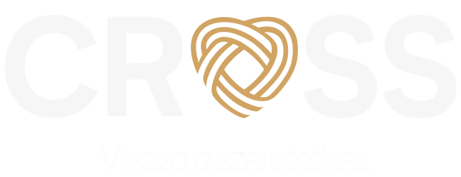 cg.logo.1000